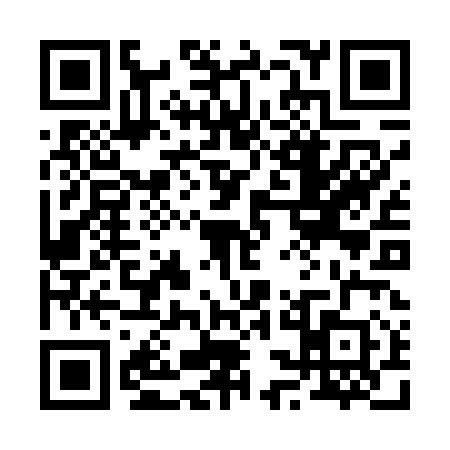 QR code for 23JD103