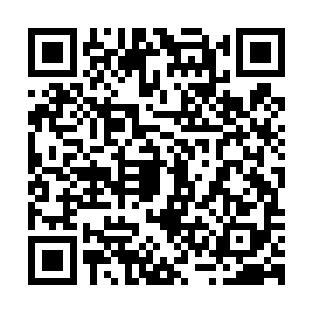 QR code for 23JD988