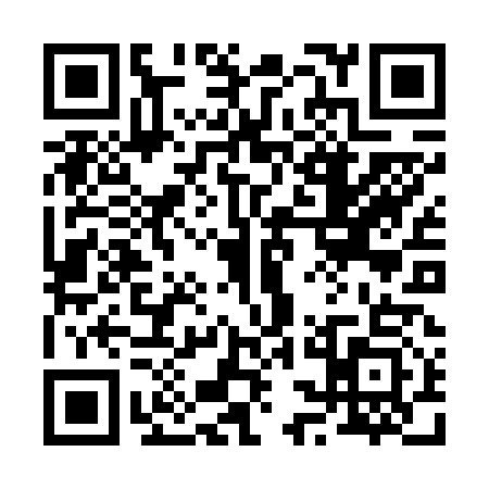 QR code for 23JF137