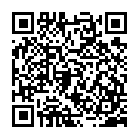 QR code for 23JF460