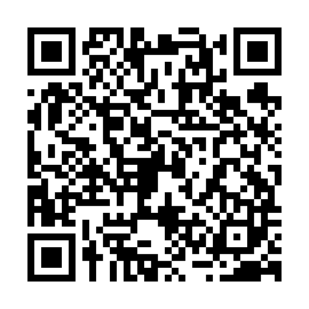 QR code for 23JF830