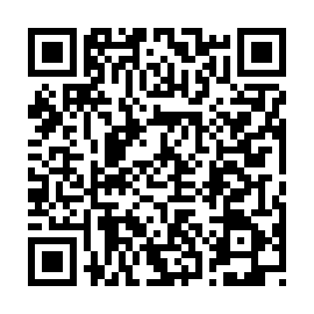 QR code for 23JFT58