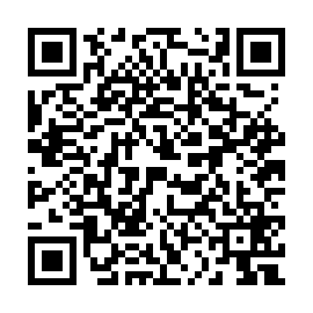 QR code for 23JGV90