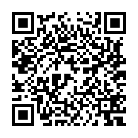 QR code for 23JH195