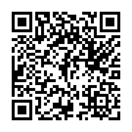 QR code for 23JH216