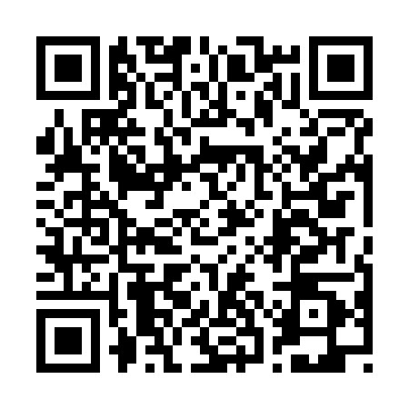 QR code for 23JJ005