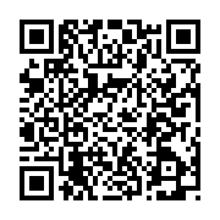 QR code for 23JJ177