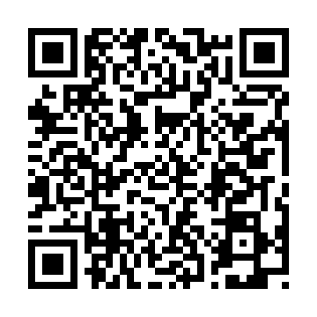 QR code for 23JJ780