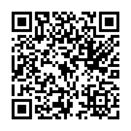QR code for 23JK796