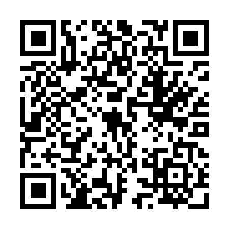 QR code for 23JLP11