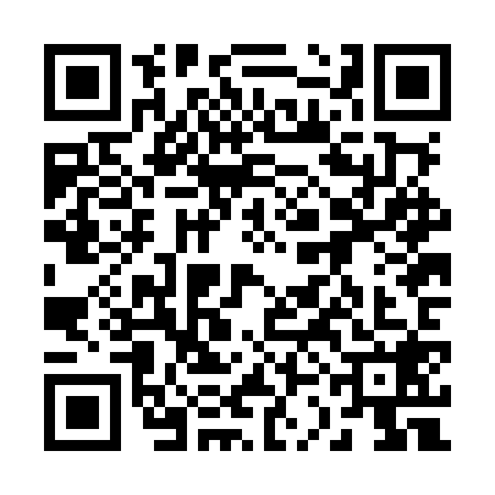 QR code for 23JMZ85