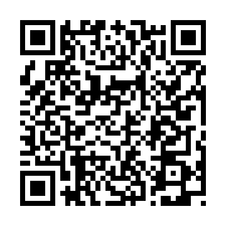 QR code for 23JN605