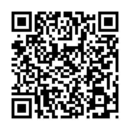 QR code for 23JNF60