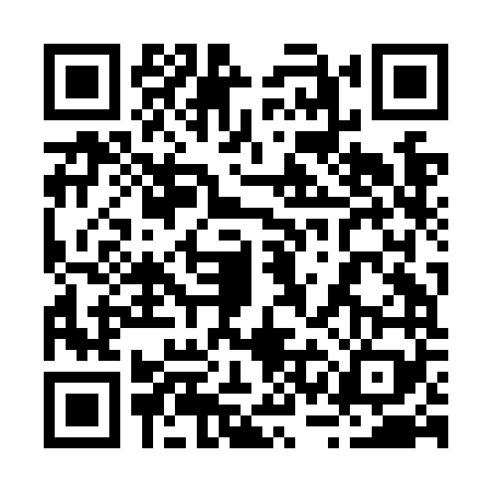 QR code for 23JNN96