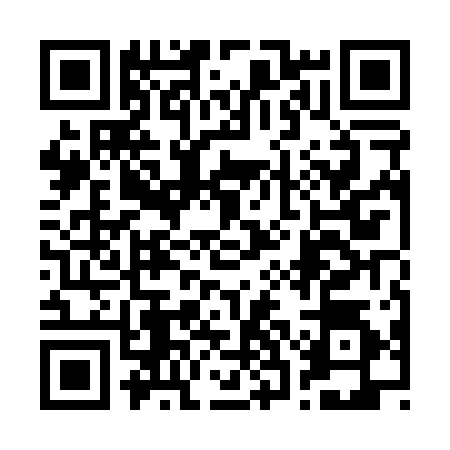 QR code for 23JP146