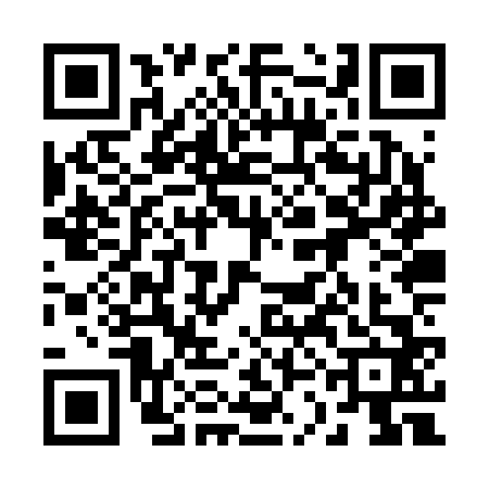 QR code for 23JR625