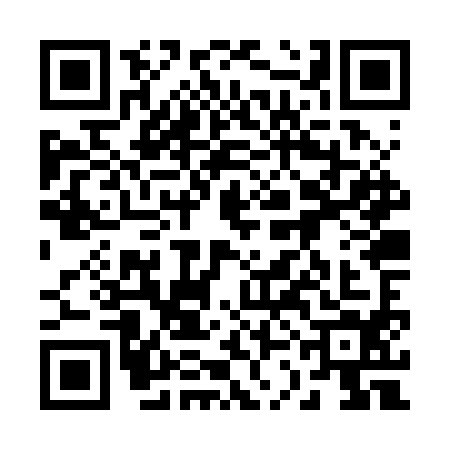 QR code for 23JRY41