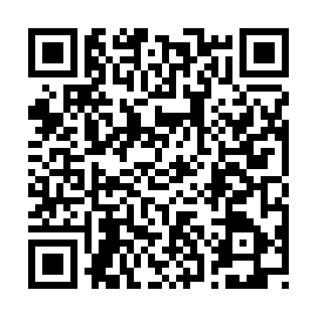 QR code for 23JSN75