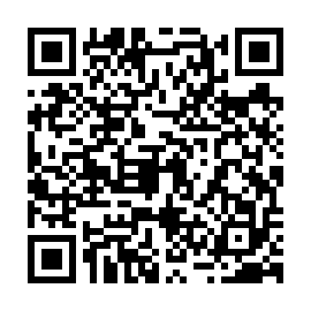 QR code for 23JV125