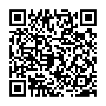 QR code for 23JW387
