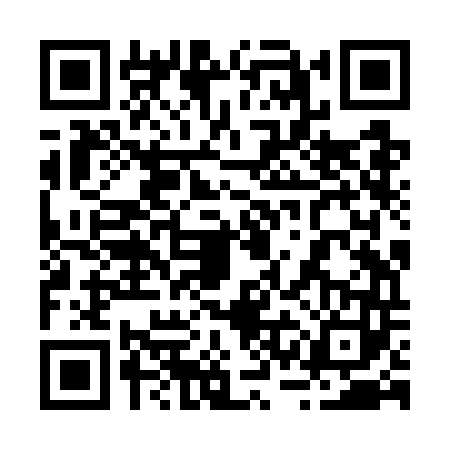 QR code for 23JWD33