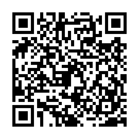 QR code for 23JWF65