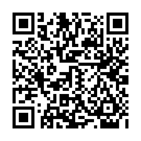 QR code for 23JWH56