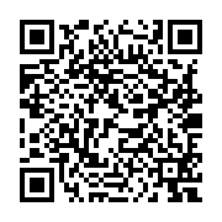 QR code for 23JY920