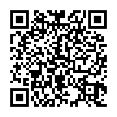 QR code for 23JYR15