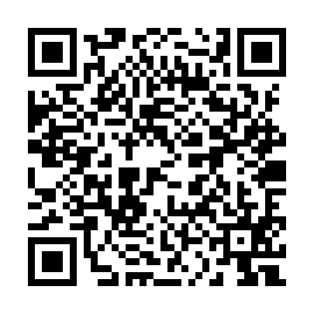 QR code for 23JYY56