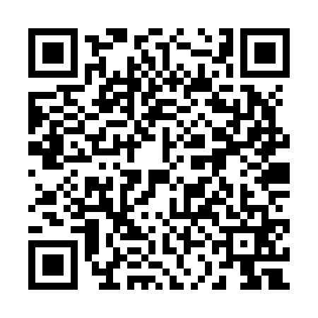 QR code for 23JZ617
