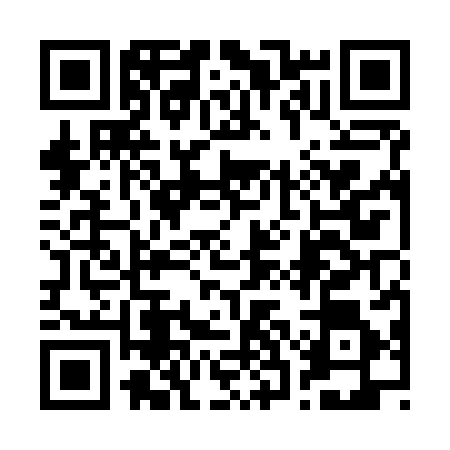 QR code for 23JZ860