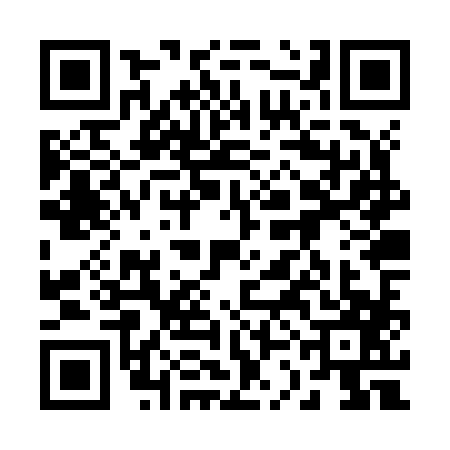 QR code for 23JZ874