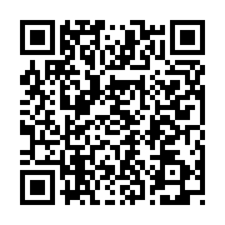QR code for 23JZA20