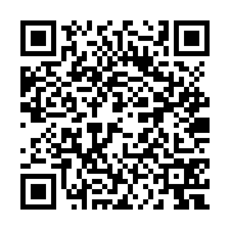 QR code for 23JZW44