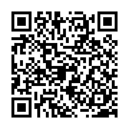 QR code for 23K0250