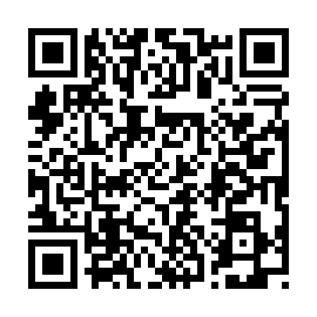 QR code for 23K0381