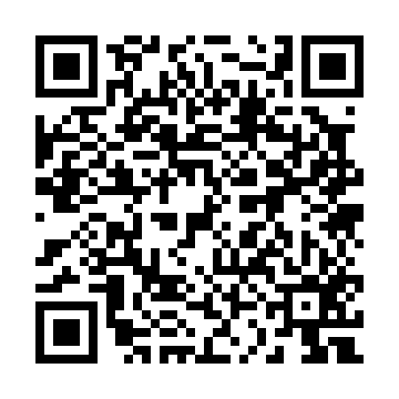 QR code for 23K056V