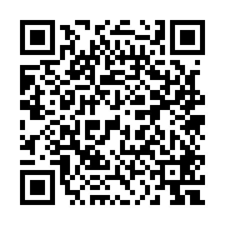 QR code for 23K148V