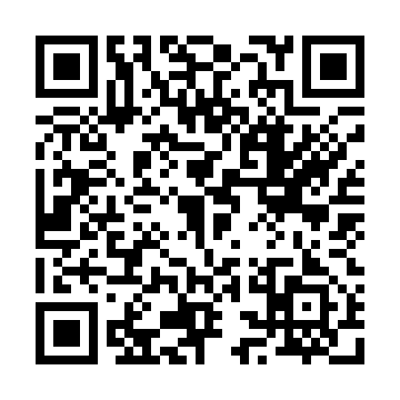 QR code for 23K153F