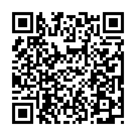 QR code for 23K161P