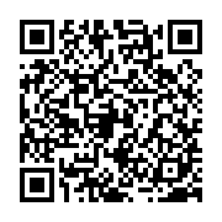 QR code for 23K1814