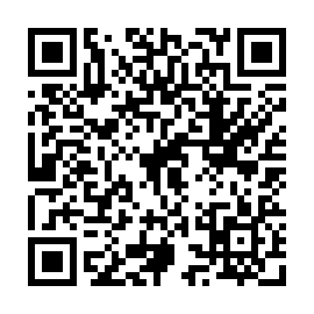QR code for 23K329A