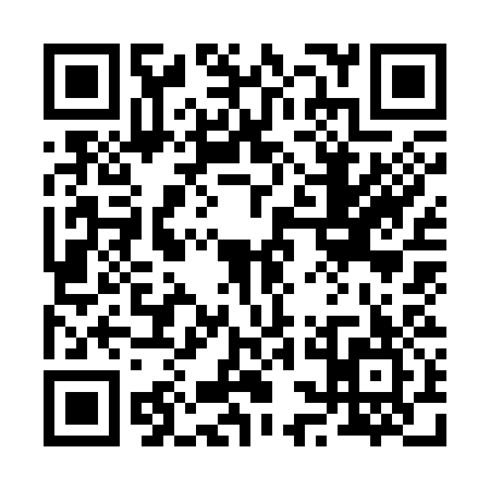 QR code for 23K337F