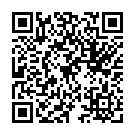 QR code for 23K349Y