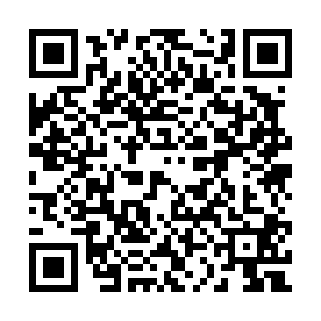 QR code for 23K4006