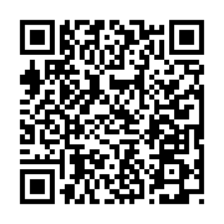 QR code for 23K460K