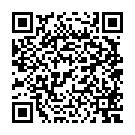 QR code for 23K4892