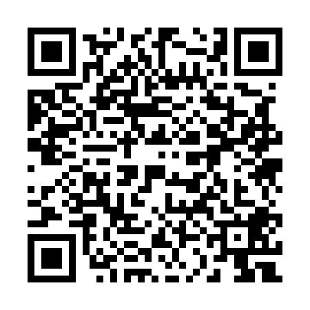 QR code for 23K5080