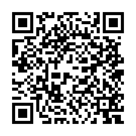 QR code for 23K552N